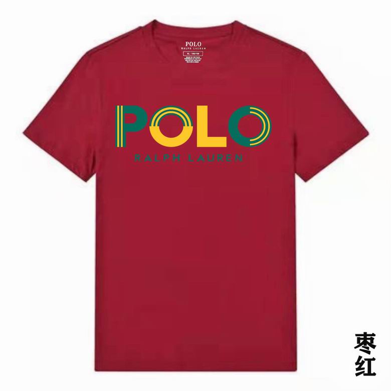 RL S-XXL xx2105 (1)